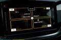 Suzuki S-Cross 1.4 Boosterjet Select Smart Hybrid Noir - thumbnail 18