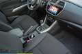 Suzuki S-Cross 1.4 Boosterjet Select Smart Hybrid Noir - thumbnail 3
