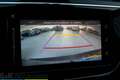 Suzuki S-Cross 1.4 Boosterjet Select Smart Hybrid Noir - thumbnail 6