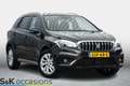 Suzuki S-Cross 1.4 Boosterjet Select Smart Hybrid Noir - thumbnail 1
