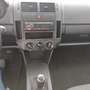 Volkswagen Polo 1.4I 3P Burdeos - thumbnail 4