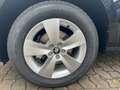 Skoda Kamiq 1.0 TSI Essence LED Klima Sitzheizung PDC Schwarz - thumbnail 14