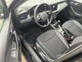 Skoda Kamiq 1.0 TSI Essence LED Klima Sitzheizung PDC Schwarz - thumbnail 7