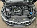 Skoda Kamiq 1.0 TSI Essence LED Klima Sitzheizung PDC Schwarz - thumbnail 15
