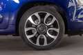 Fiat 500L 1.4 Mirror 95CV Blu/Azzurro - thumbnail 6