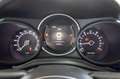 Fiat 500L 1.4 Mirror 95CV Blu/Azzurro - thumbnail 12