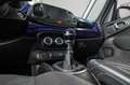 Fiat 500L 1.4 Mirror 95CV Blu/Azzurro - thumbnail 11