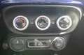 Fiat 500L 1.4 Mirror 95CV Blu/Azzurro - thumbnail 14