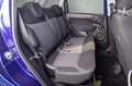 Fiat 500L 1.4 Mirror 95CV Blu/Azzurro - thumbnail 7