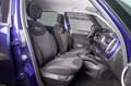 Fiat 500L 1.4 Mirror 95CV Blu/Azzurro - thumbnail 8
