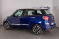 Fiat 500L 1.4 Mirror 95CV Blu/Azzurro - thumbnail 3
