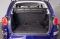 Fiat 500L 1.4 Mirror 95CV Blu/Azzurro - thumbnail 15