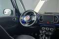 Fiat 500L 1.4 Mirror 95CV Blu/Azzurro - thumbnail 10