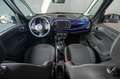 Fiat 500L 1.4 Mirror 95CV Blu/Azzurro - thumbnail 9