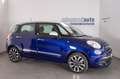 Fiat 500L 1.4 Mirror 95CV Blu/Azzurro - thumbnail 1