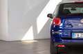 Fiat 500L 1.4 Mirror 95CV Blu/Azzurro - thumbnail 5