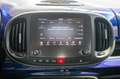 Fiat 500L 1.4 Mirror 95CV Blu/Azzurro - thumbnail 13