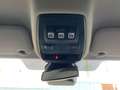 Renault Trafic GRAND SPACECLASS Blue dCi 170 EDC NAVI Schwarz - thumbnail 24