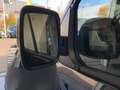 Renault Trafic GRAND SPACECLASS Blue dCi 170 EDC NAVI Schwarz - thumbnail 26