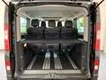 Renault Trafic GRAND SPACECLASS Blue dCi 170 EDC NAVI Schwarz - thumbnail 12