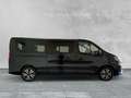 Renault Trafic GRAND SPACECLASS Blue dCi 170 EDC NAVI Schwarz - thumbnail 6