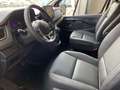Renault Trafic GRAND SPACECLASS Blue dCi 170 EDC NAVI Schwarz - thumbnail 9