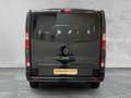 Renault Trafic GRAND SPACECLASS Blue dCi 170 EDC NAVI Schwarz - thumbnail 4