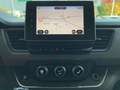 Renault Trafic GRAND SPACECLASS Blue dCi 170 EDC NAVI Schwarz - thumbnail 17