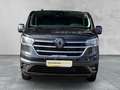 Renault Trafic GRAND SPACECLASS Blue dCi 170 EDC NAVI Schwarz - thumbnail 8