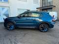 Overig 01 1.5T Mild-Hybrid HEV NAVI PANO AMBIENTE Blauw - thumbnail 9