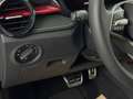 Skoda Fabia Monte Carlo 1.0TSI DSG Panorama|KAMERA|LED bijela - thumbnail 20
