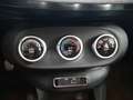 Fiat 500X 1.3 MultiJet 95 CV Pop Star Grigio - thumbnail 10