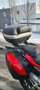 Ducati Multistrada 1200 S Rot - thumbnail 6