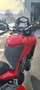 Ducati Multistrada 1200 S Rood - thumbnail 7