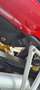Ducati Multistrada 1200 S Rood - thumbnail 9