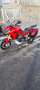 Ducati Multistrada 1200 S Rot - thumbnail 2