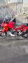 Ducati Multistrada 1200 S Kırmızı - thumbnail 8