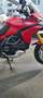Ducati Multistrada 1200 S Rouge - thumbnail 5