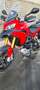 Ducati Multistrada 1200 S Piros - thumbnail 3