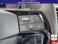 Fiat Scudo E-scudo fourgon 136 75 kwh m Blanc - thumbnail 13