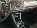 SEAT Mii 1.0 I-Tech /KeyLess/SoundSys/Navi Rosso - thumbnail 9