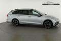 Volkswagen Golf Variant 1.5 TSI 110 kW R-Line VIII R-LINE, AHK, easyOpe... Argent - thumbnail 23