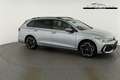 Volkswagen Golf Variant 1.5 TSI 110 kW R-Line VIII R-LINE, AHK, easyOpe... Argent - thumbnail 24