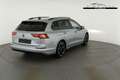 Volkswagen Golf Variant 1.5 TSI 110 kW R-Line VIII R-LINE, AHK, easyOpe... Argent - thumbnail 18