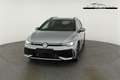 Volkswagen Golf Variant 1.5 TSI 110 kW R-Line VIII R-LINE, AHK, easyOpe... Argent - thumbnail 29