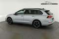 Volkswagen Golf Variant 1.5 TSI 110 kW R-Line VIII R-LINE, AHK, easyOpe... Argent - thumbnail 36