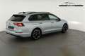 Volkswagen Golf Variant 1.5 TSI 110 kW R-Line VIII R-LINE, AHK, easyOpe... Argent - thumbnail 19
