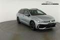 Volkswagen Golf Variant 1.5 TSI 110 kW R-Line VIII R-LINE, AHK, easyOpe... Argent - thumbnail 26