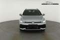 Volkswagen Golf Variant 1.5 TSI 110 kW R-Line VIII R-LINE, AHK, easyOpe... Argent - thumbnail 28