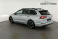 Volkswagen Golf Variant 1.5 TSI 110 kW R-Line VIII R-LINE, AHK, easyOpe... Argent - thumbnail 37